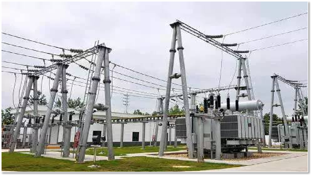 四川宏業(yè)電力集團